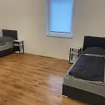 Modernes Wohnerlebnis In Bester Lage