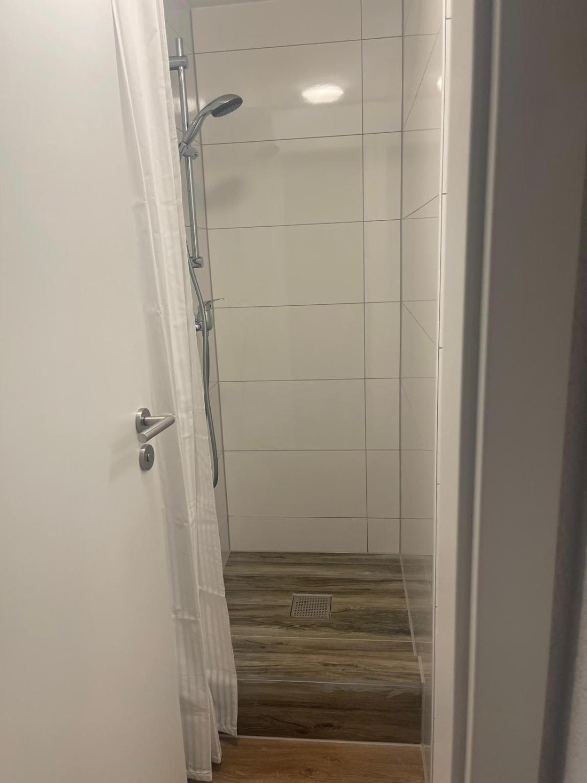 Apartment Modernes Wohnerlebnis In Bester Lage