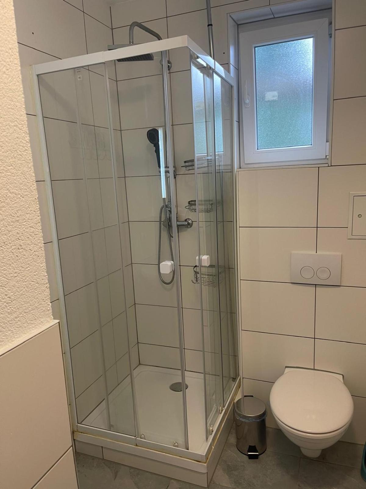 Apartment Modernes Wohnerlebnis In Bester Lage Heilbronn