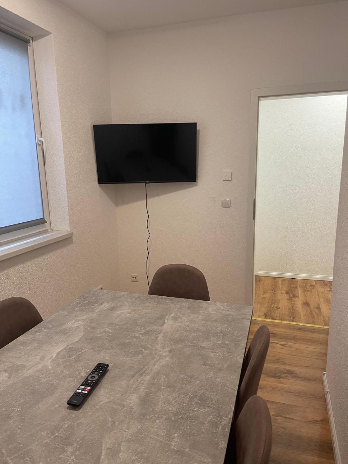 Apartment Modernes Wohnerlebnis In Bester Lage Heilbronn