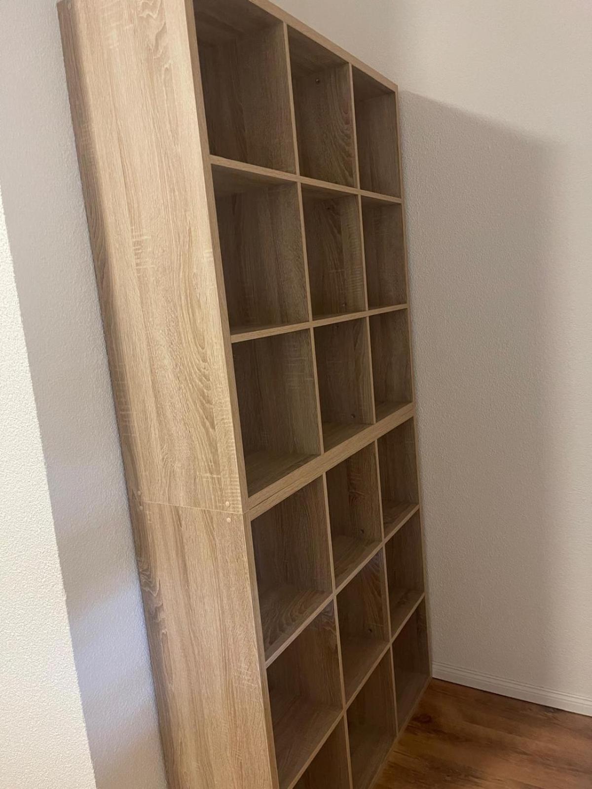 Modernes Wohnerlebnis In Bester Lage *