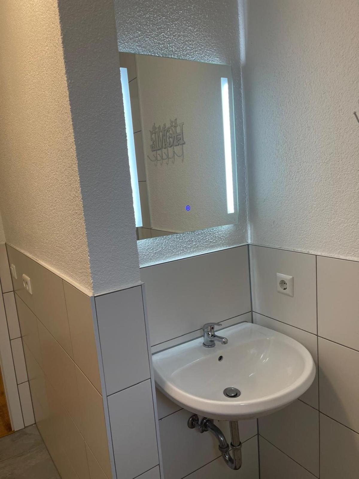 Modernes Wohnerlebnis In Bester Lage * Heilbronn
