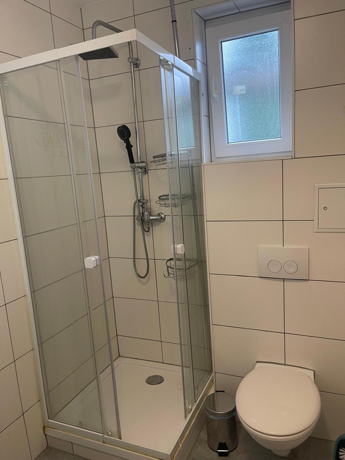 Modernes Wohnerlebnis In Bester Lage